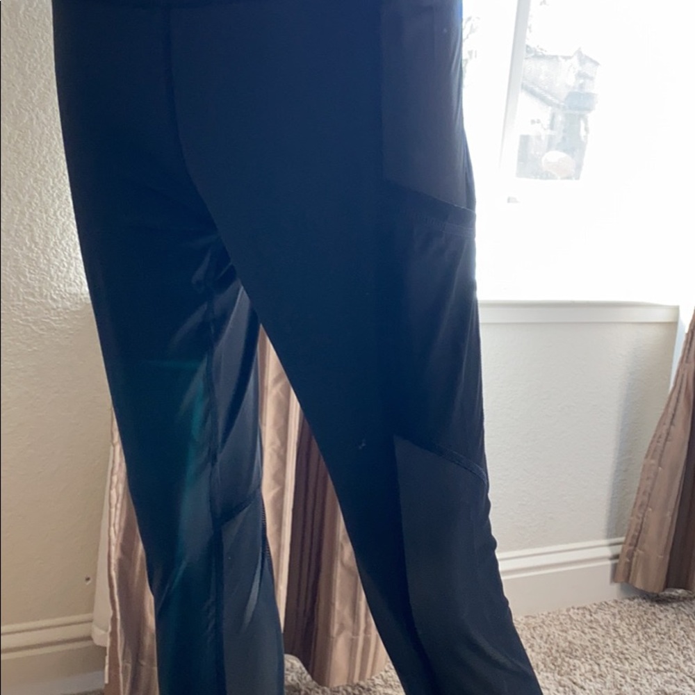 Leggings
